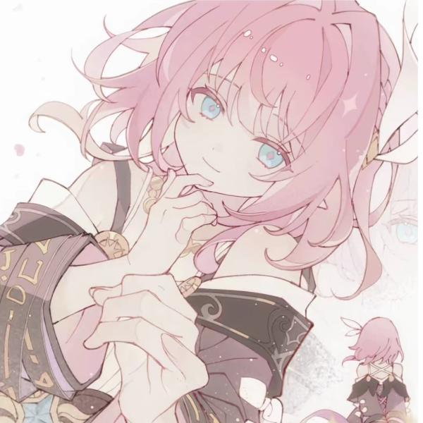 知更