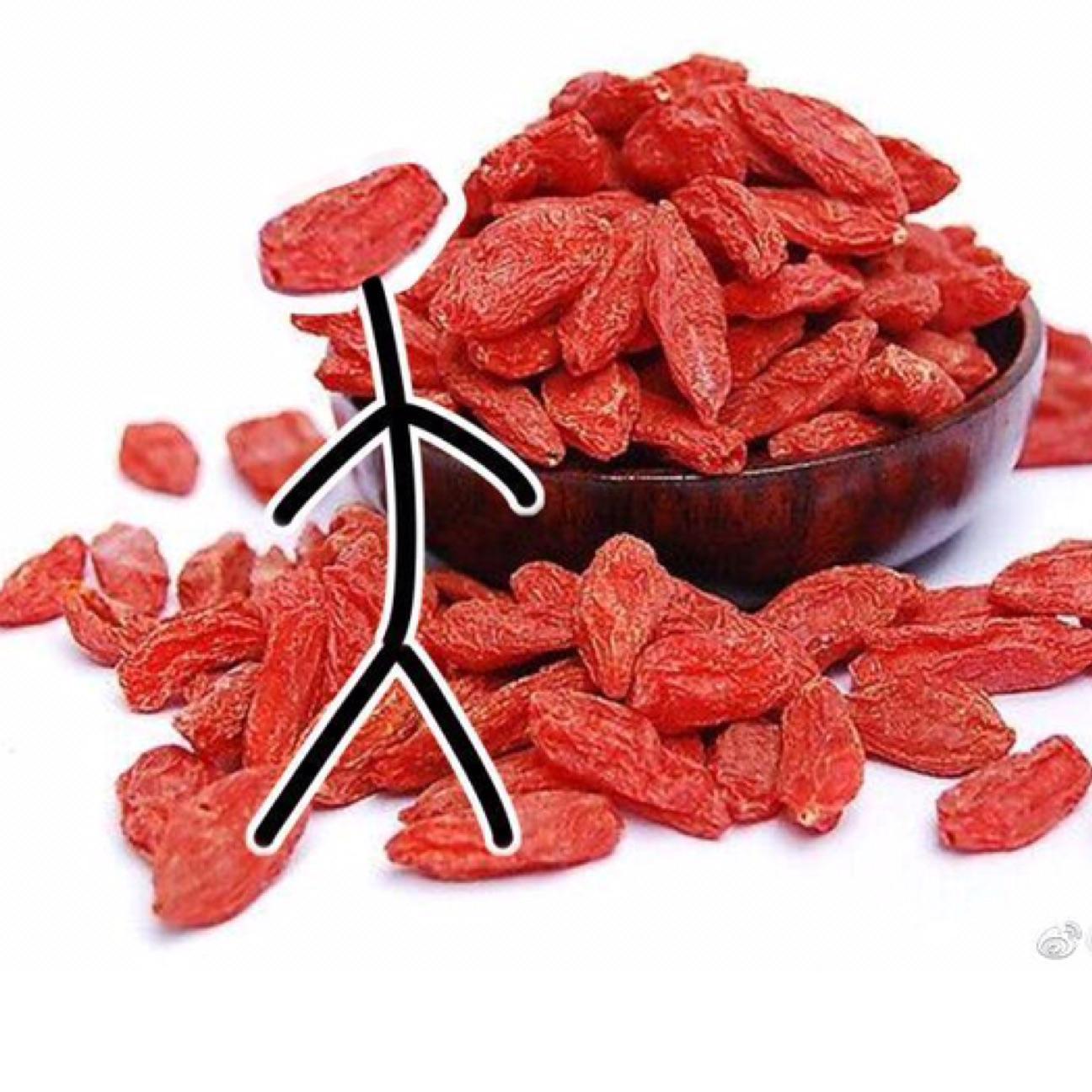杞人忧天