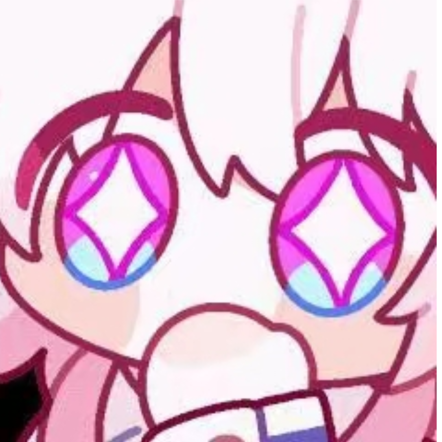 旅行者