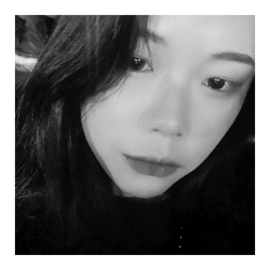 Da优秀🌈