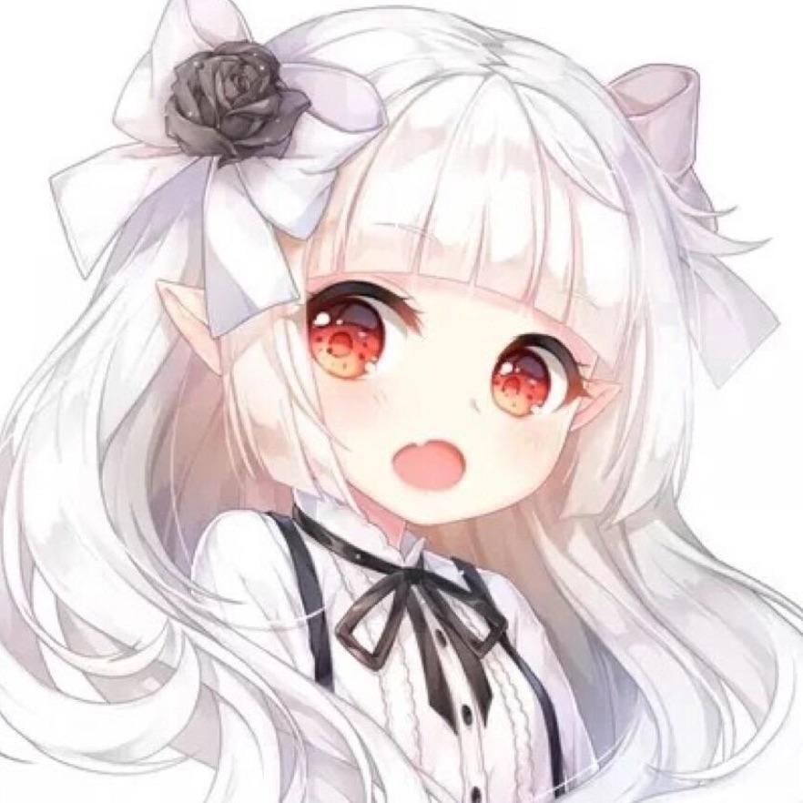云之夭夭