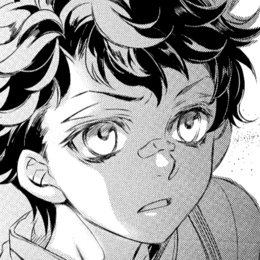 书生