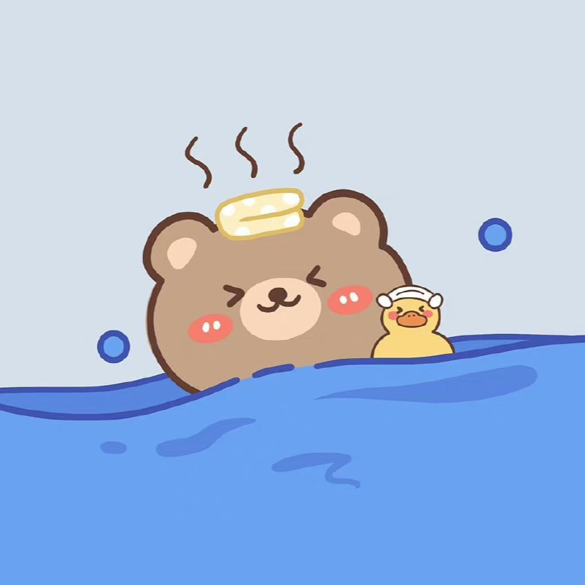 日月轮回