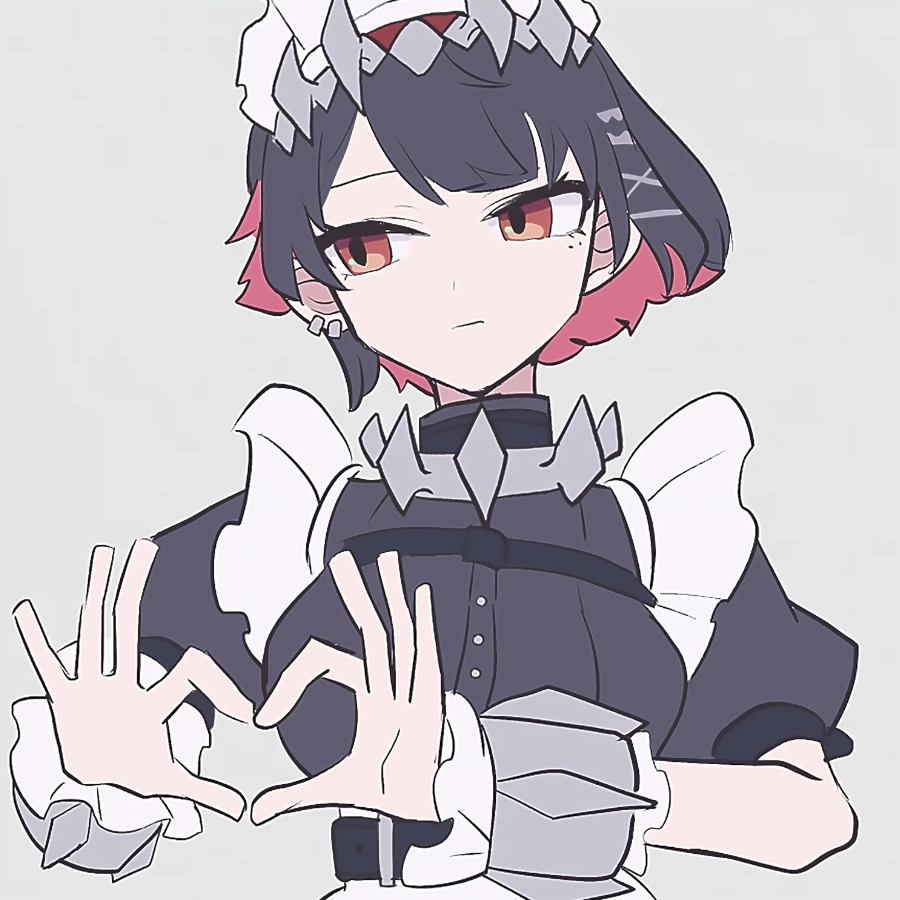 片思い