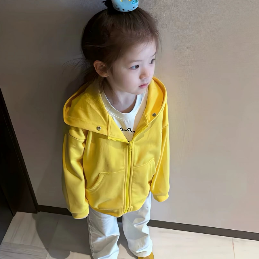 请看穿我的悲观