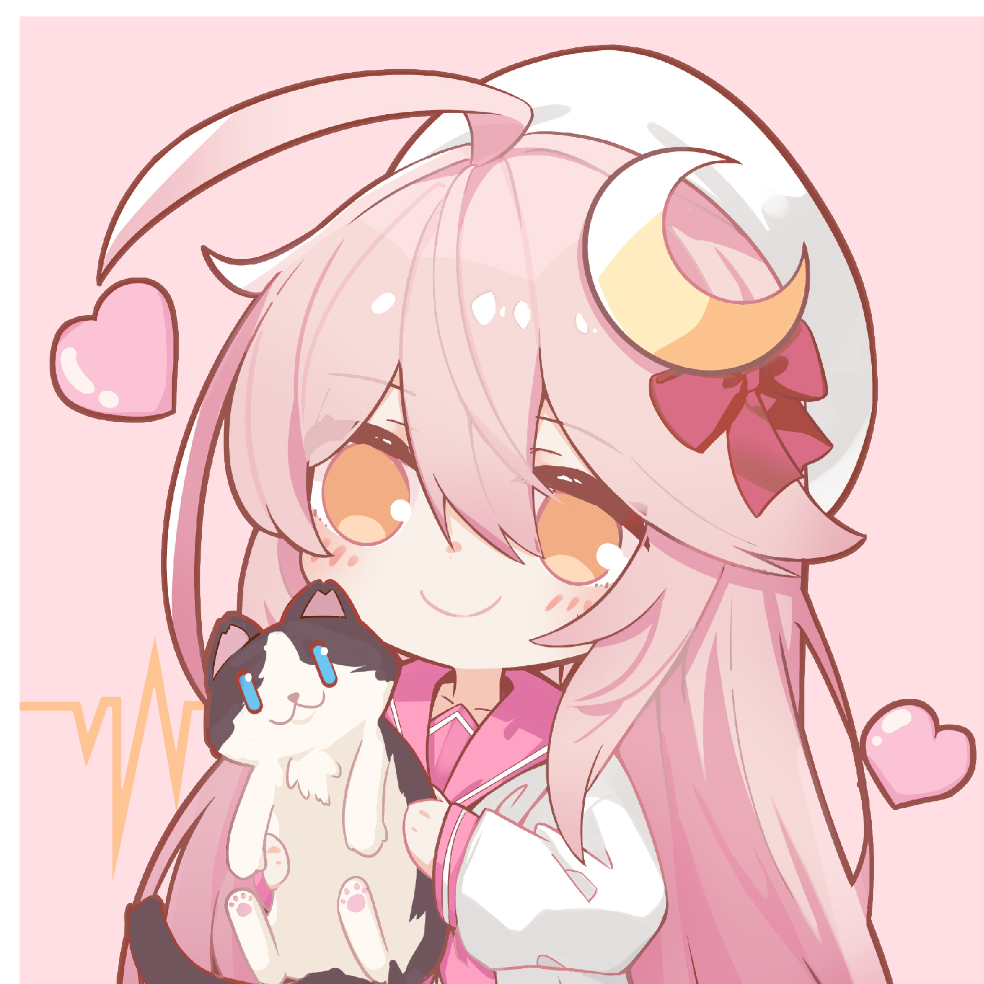 。。。