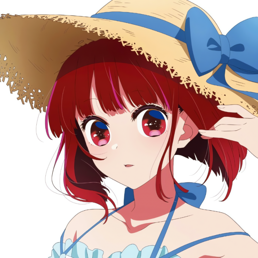 有马加奈