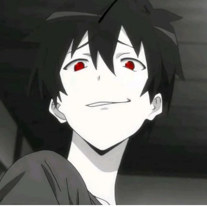 无解