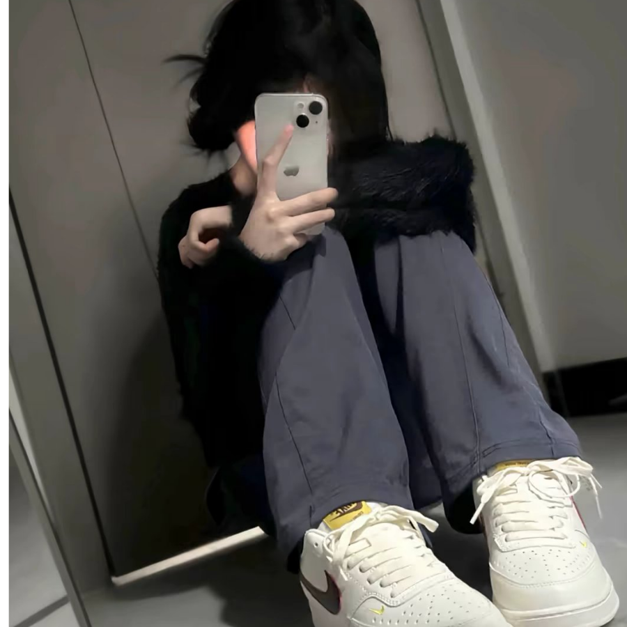 琪琪大王