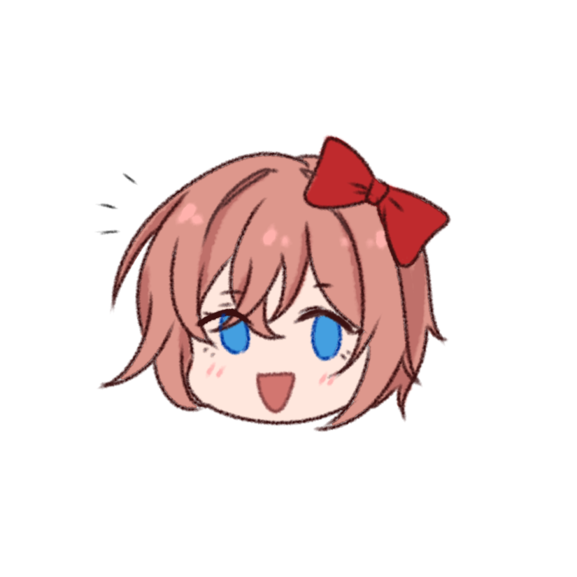 sayori