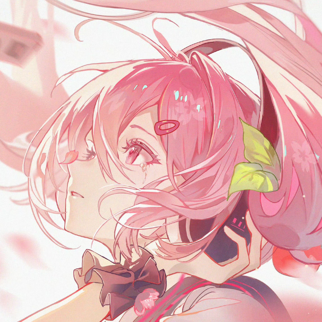 XīTóng×