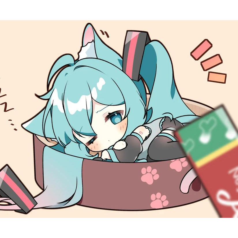 。。。