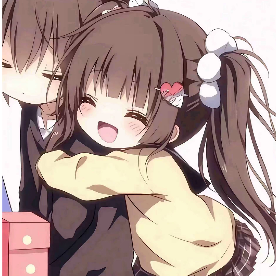小彤大王
