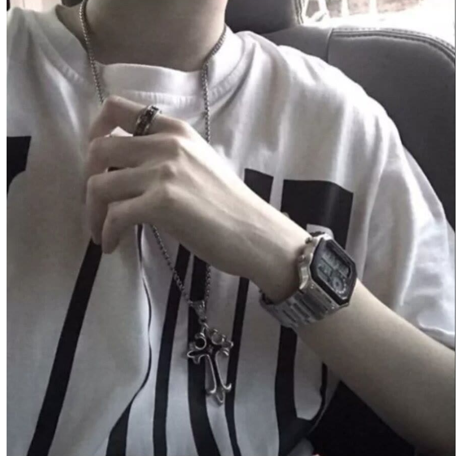 ˇ