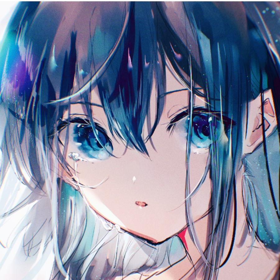 卖碳棒的小男孩