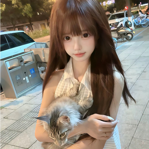哥莫拉