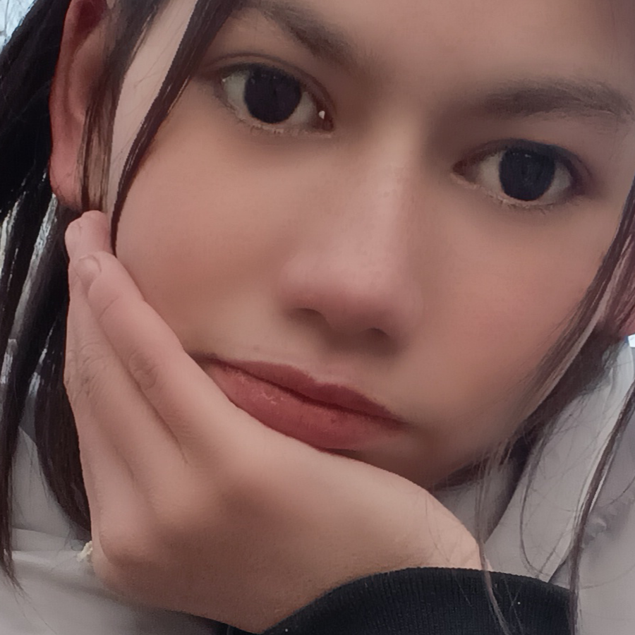 我是laplap