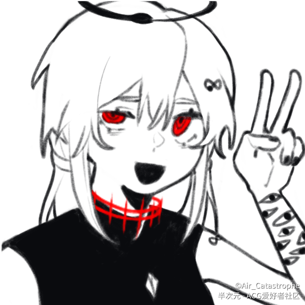 恋乃夜舞单推人