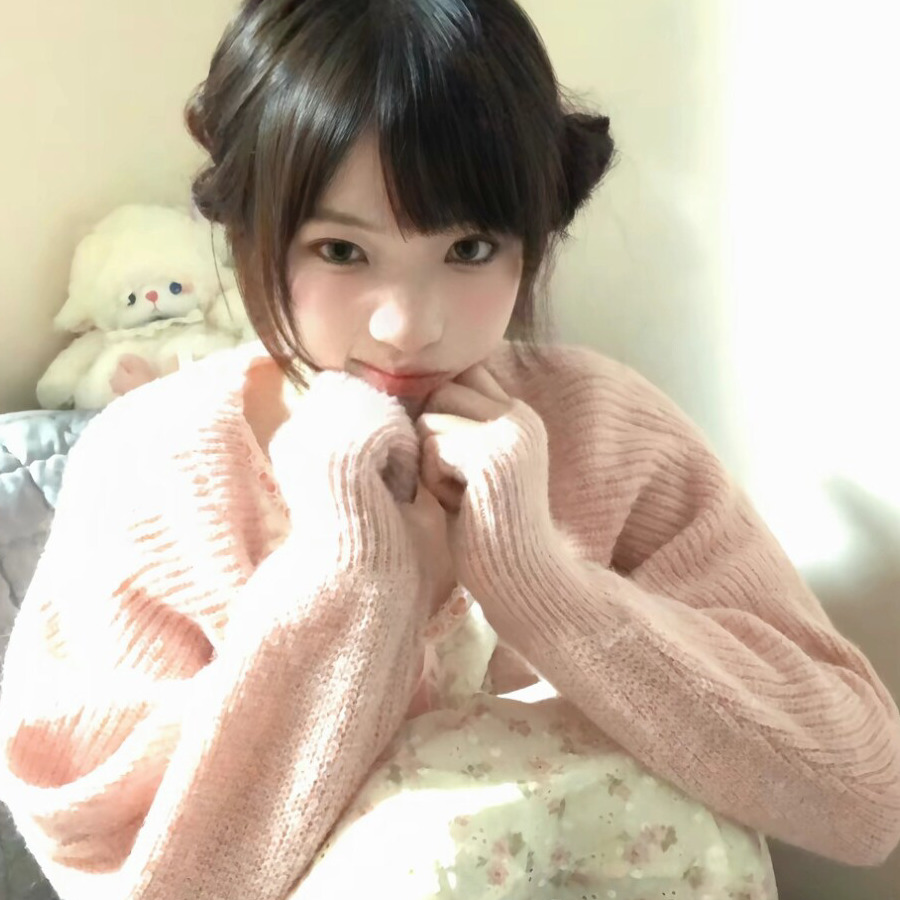 洛💤