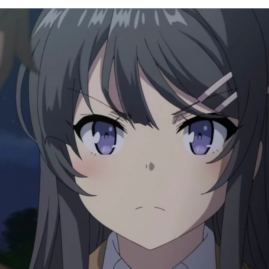 ╰⋛⊱洛☣霜⊰⋚╯