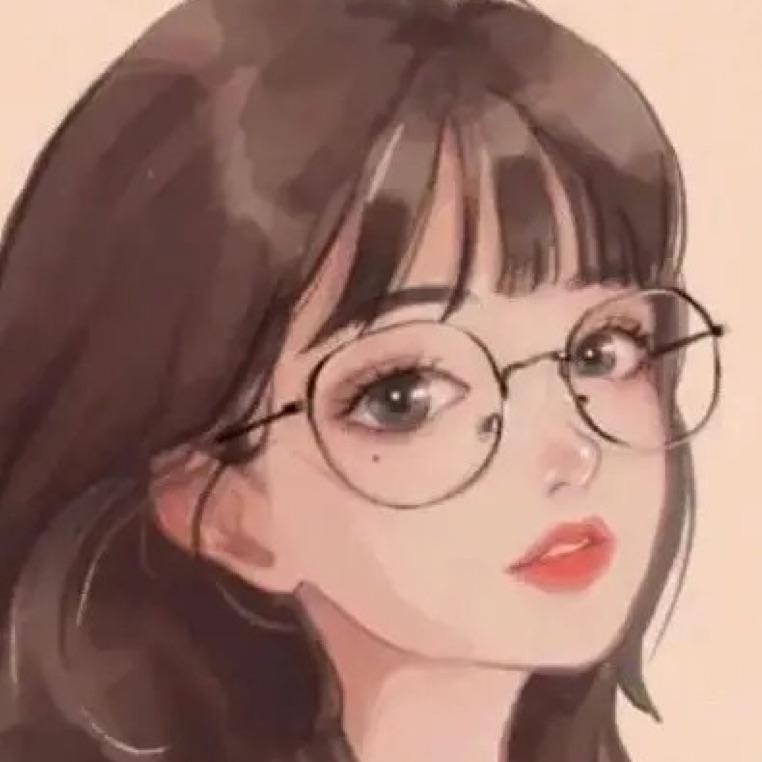遥想那年春衫薄
