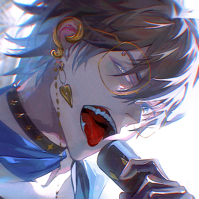 熱風