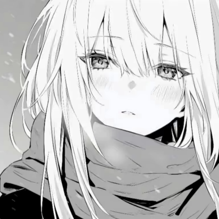 柠芷.