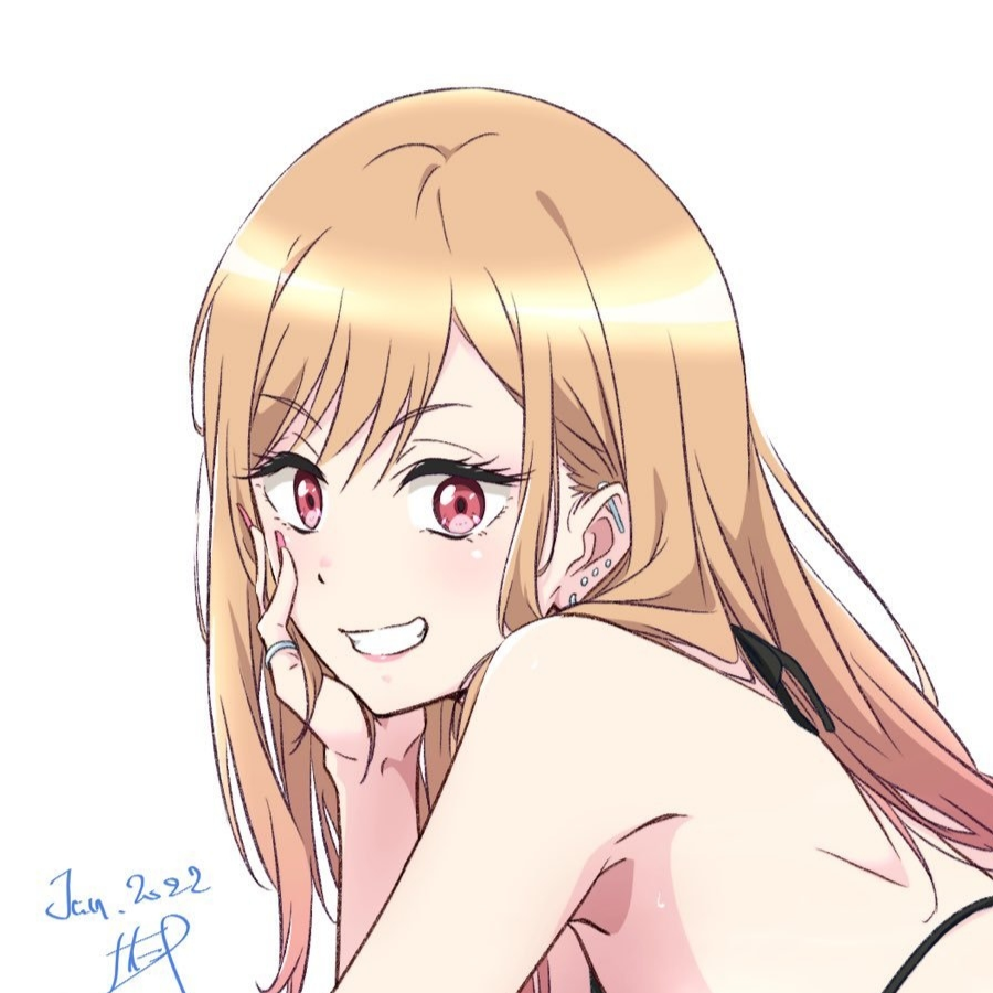 Elizabeth