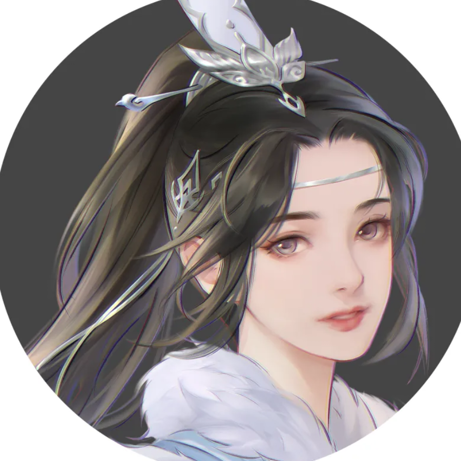 神明