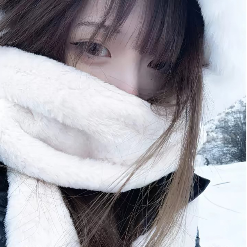 吾妻雪.