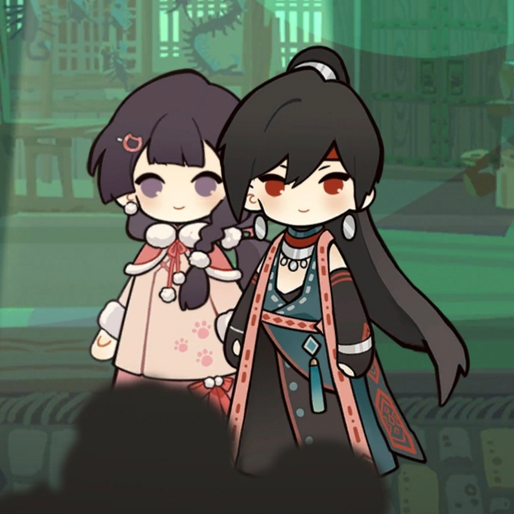 钰屿