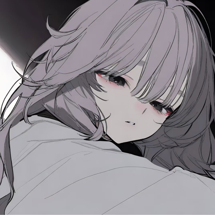 鹤唳