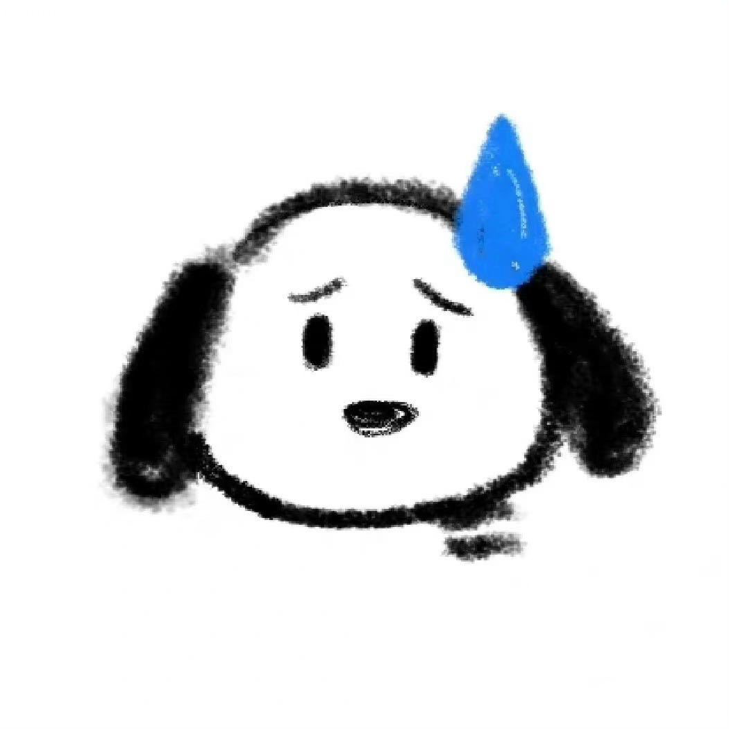 酸菜俞