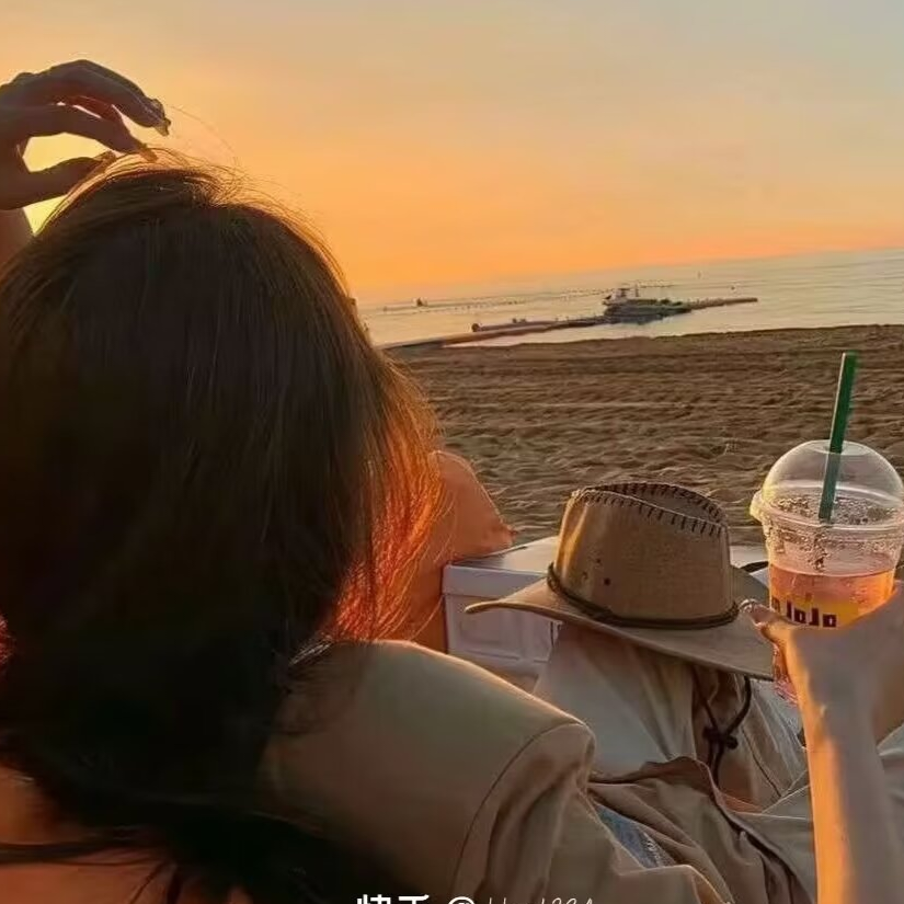 海棠未眠