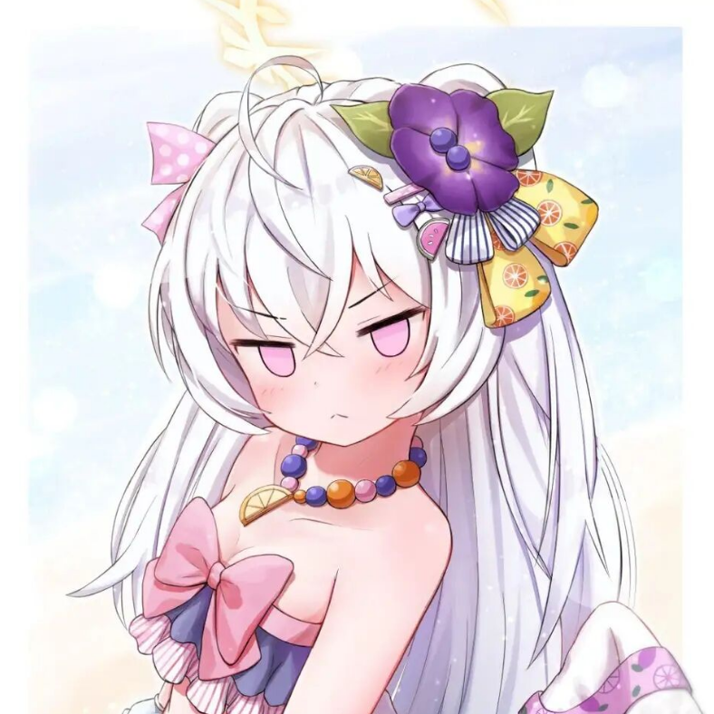 童卿颜