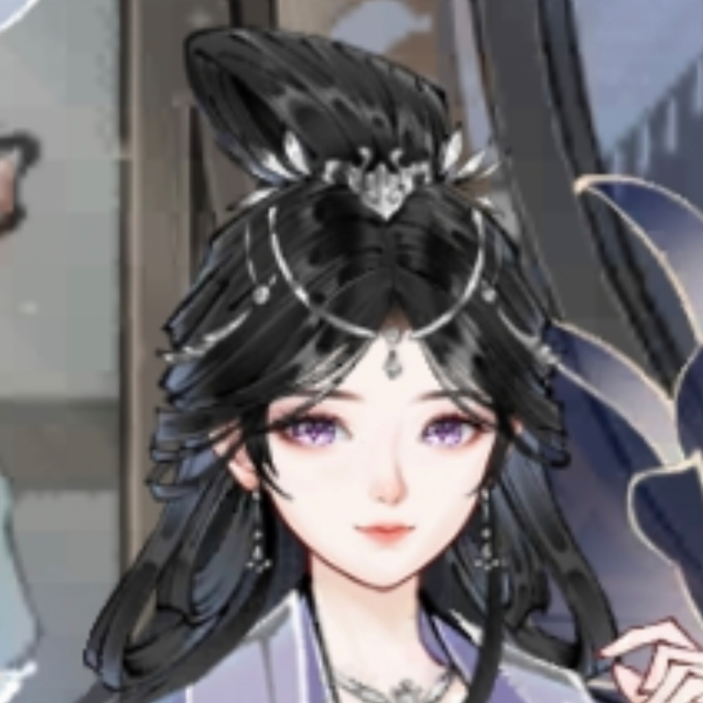 冰狱幽魂