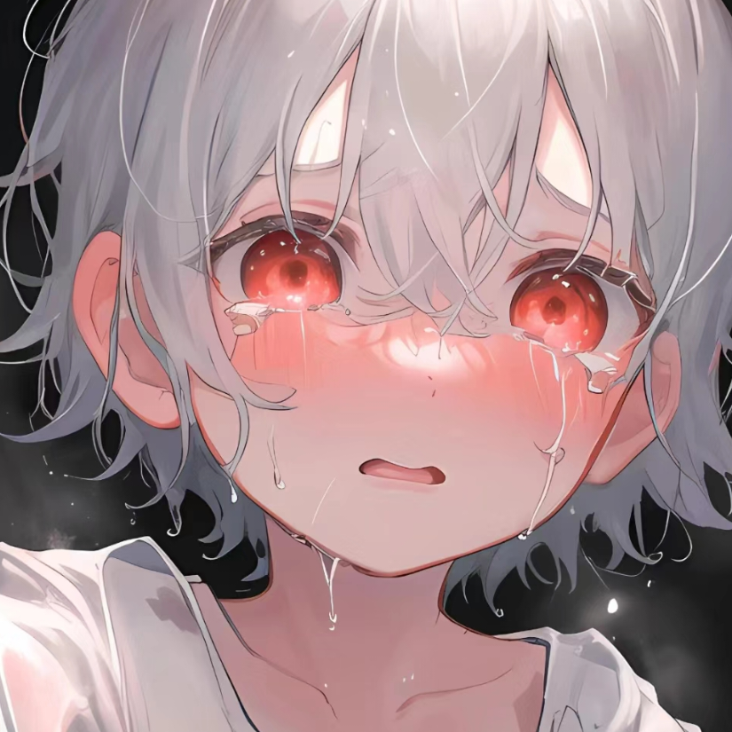 秋刀鱼