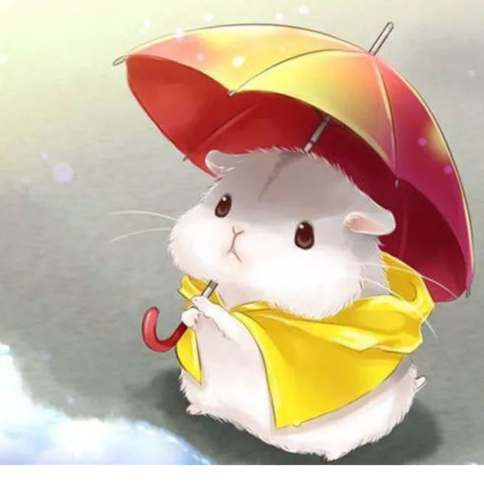 曼珠♧沙华