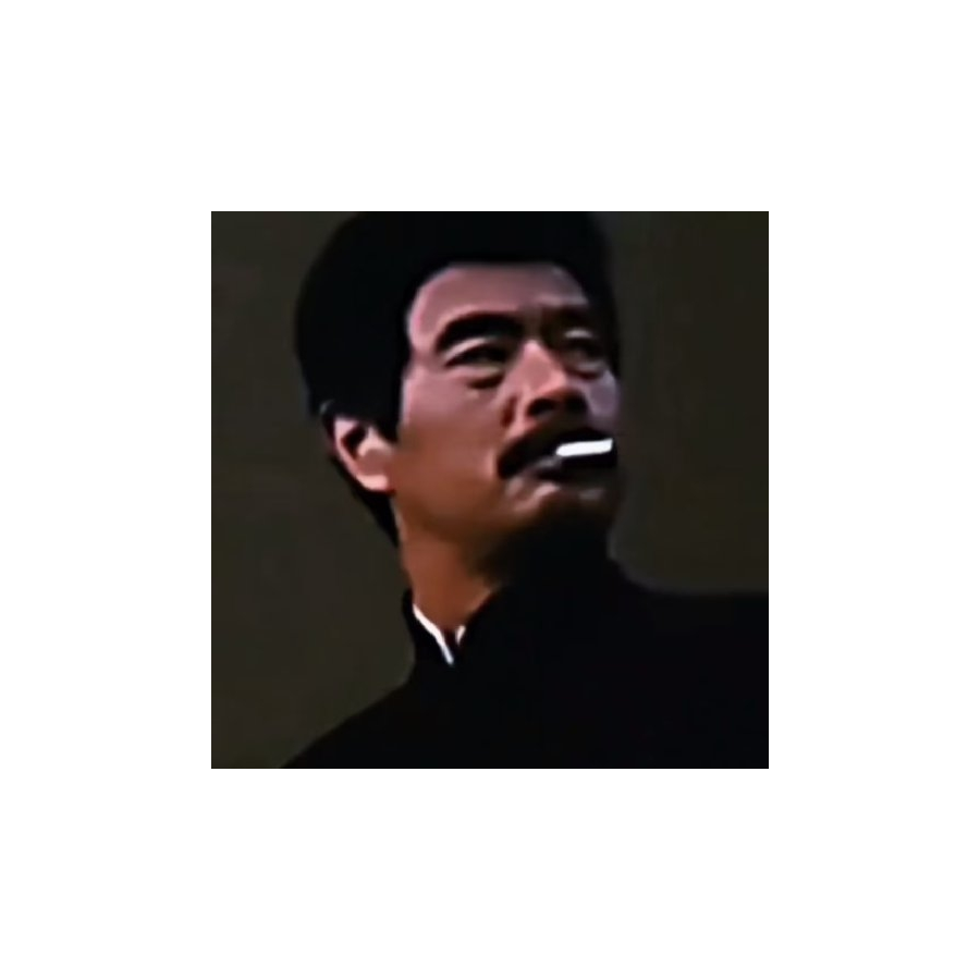 怀曜