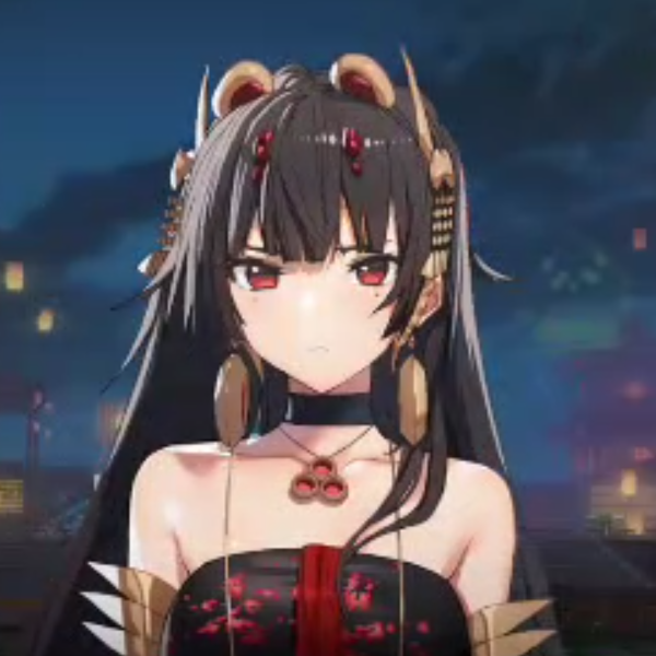 长乐铃