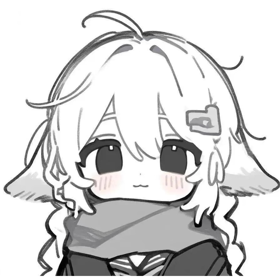 菜包