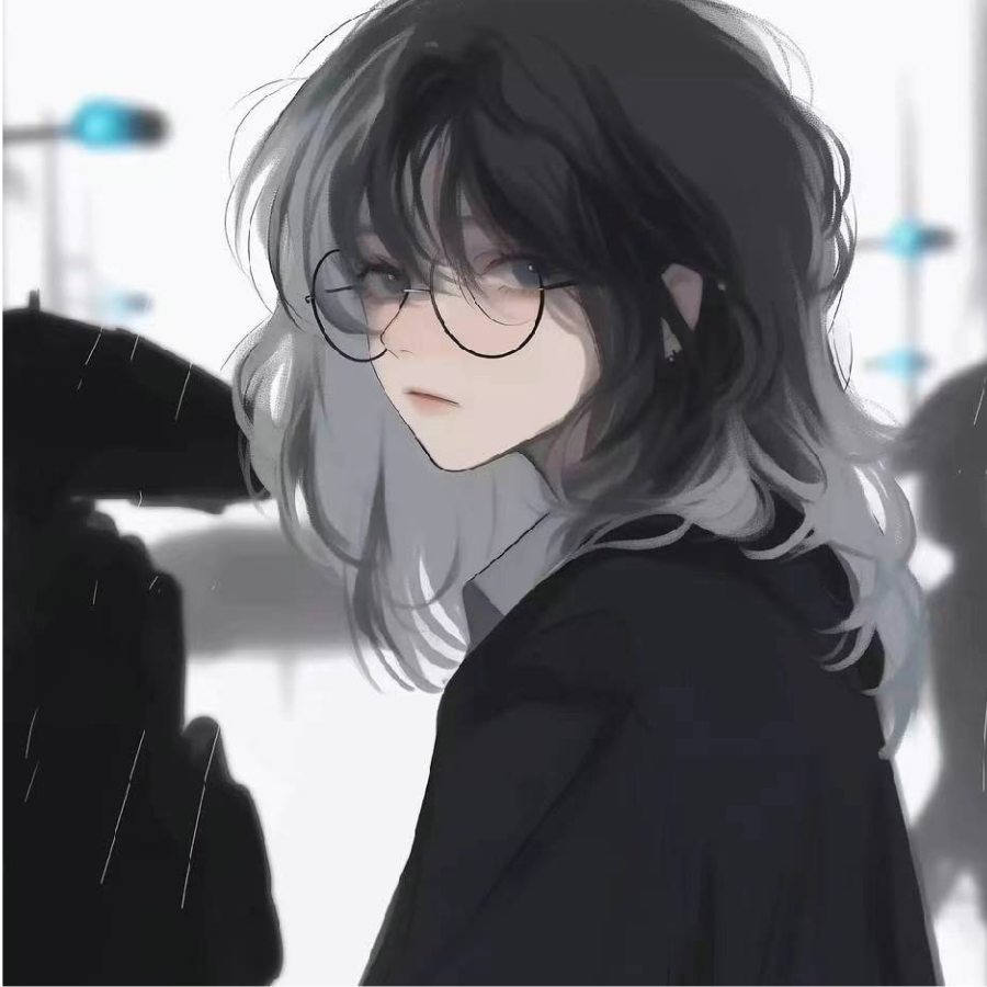 星坠