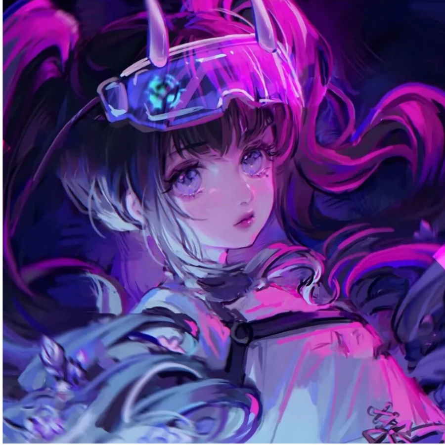 呜呜