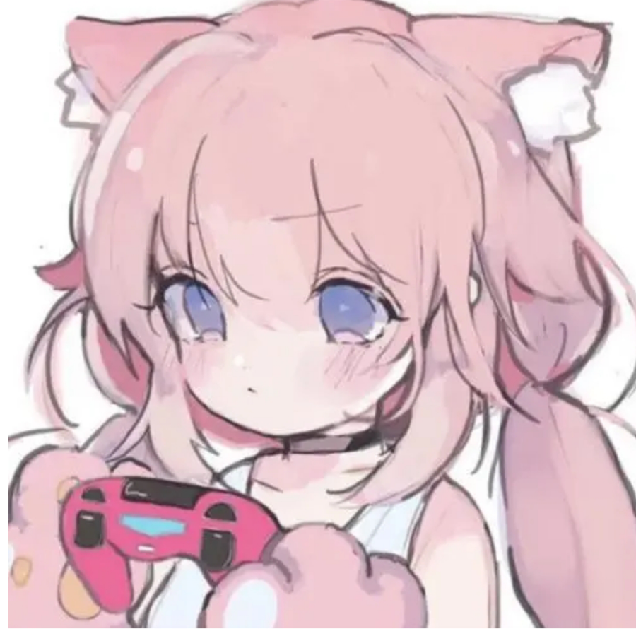 云朵