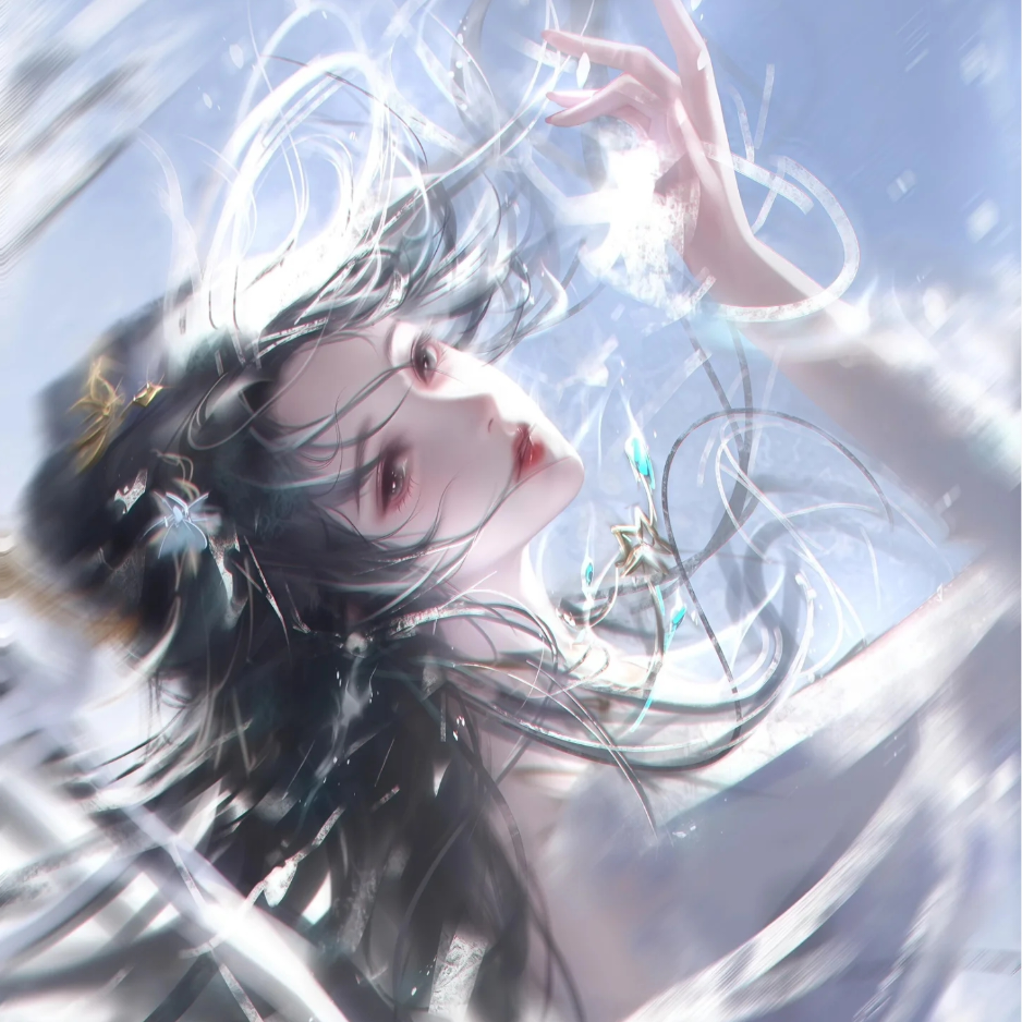 玖玖巴拾壹