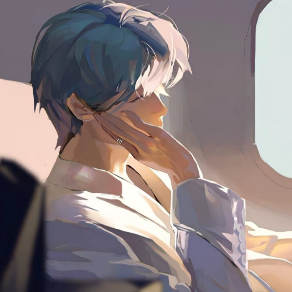 虾滑