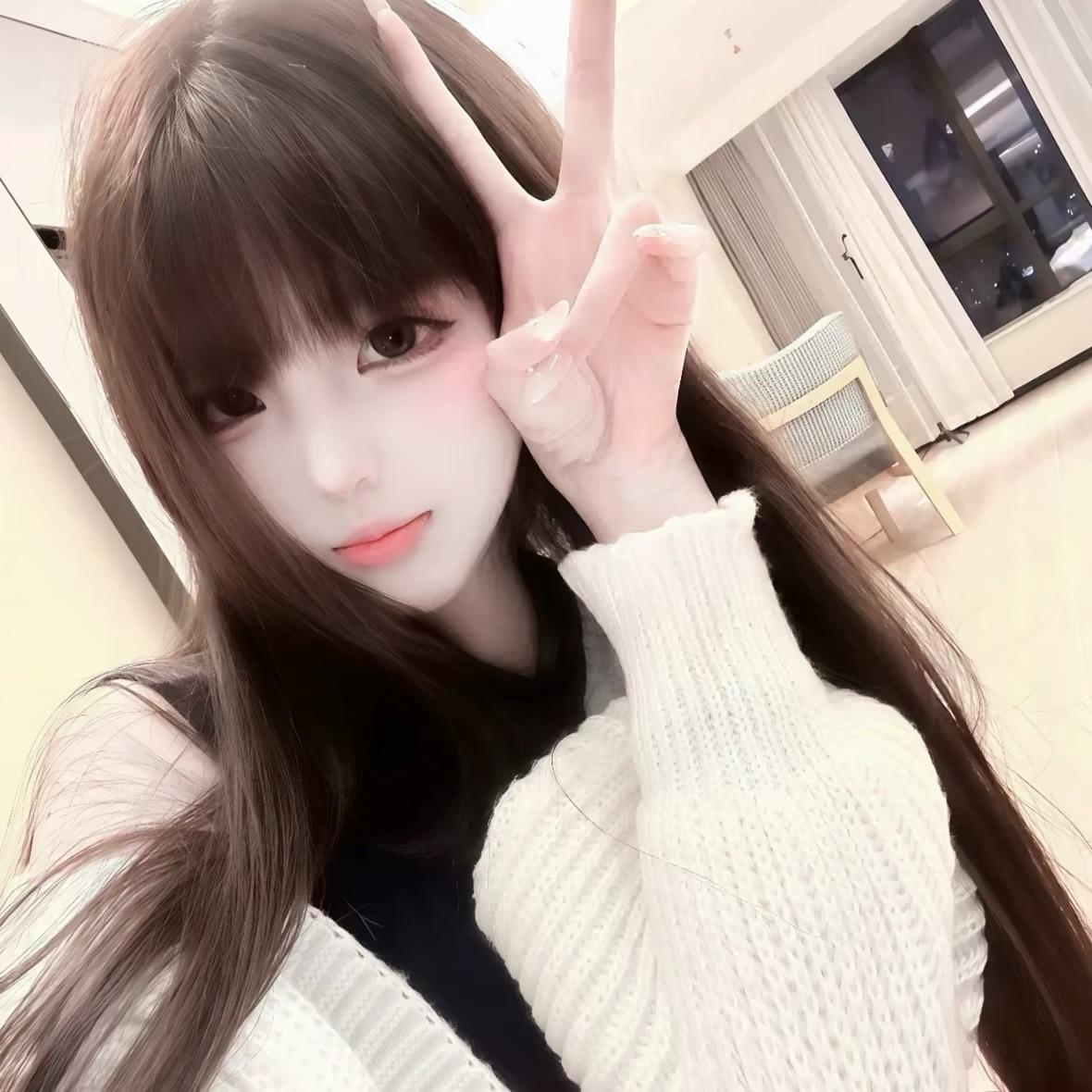 ㅤ ㅤ  ㅤ小芙儿