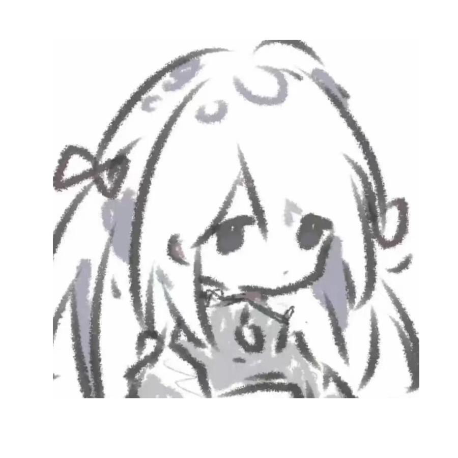 阿冰