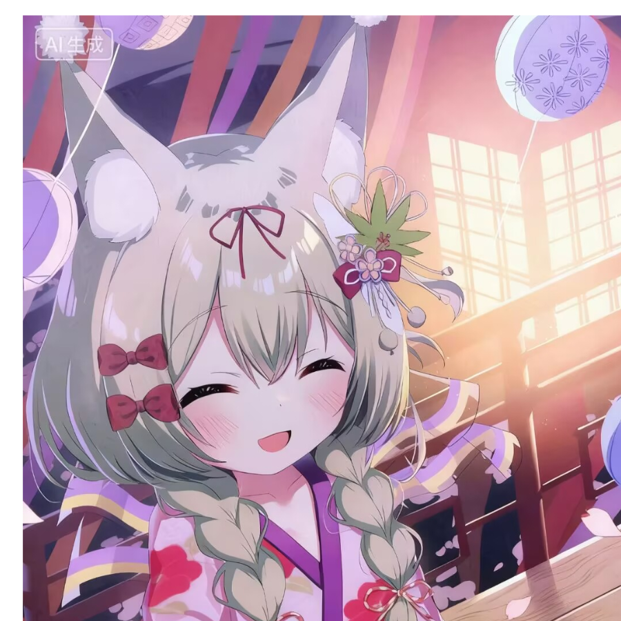 心の傷