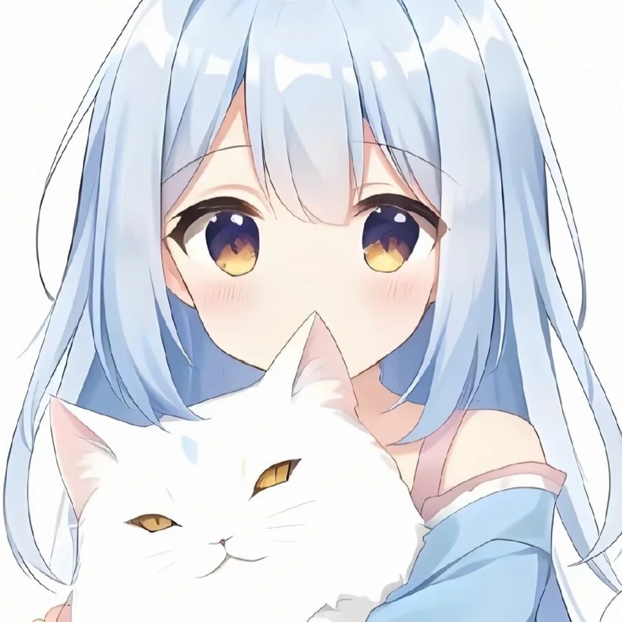 柠檬精